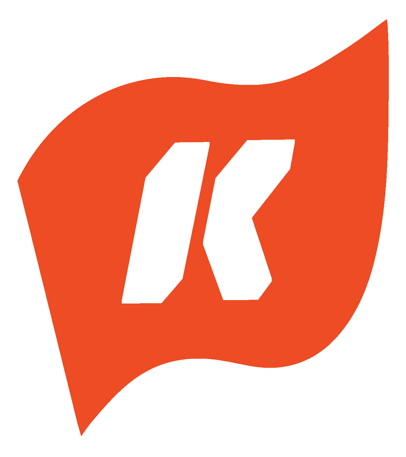 nationella parti logo